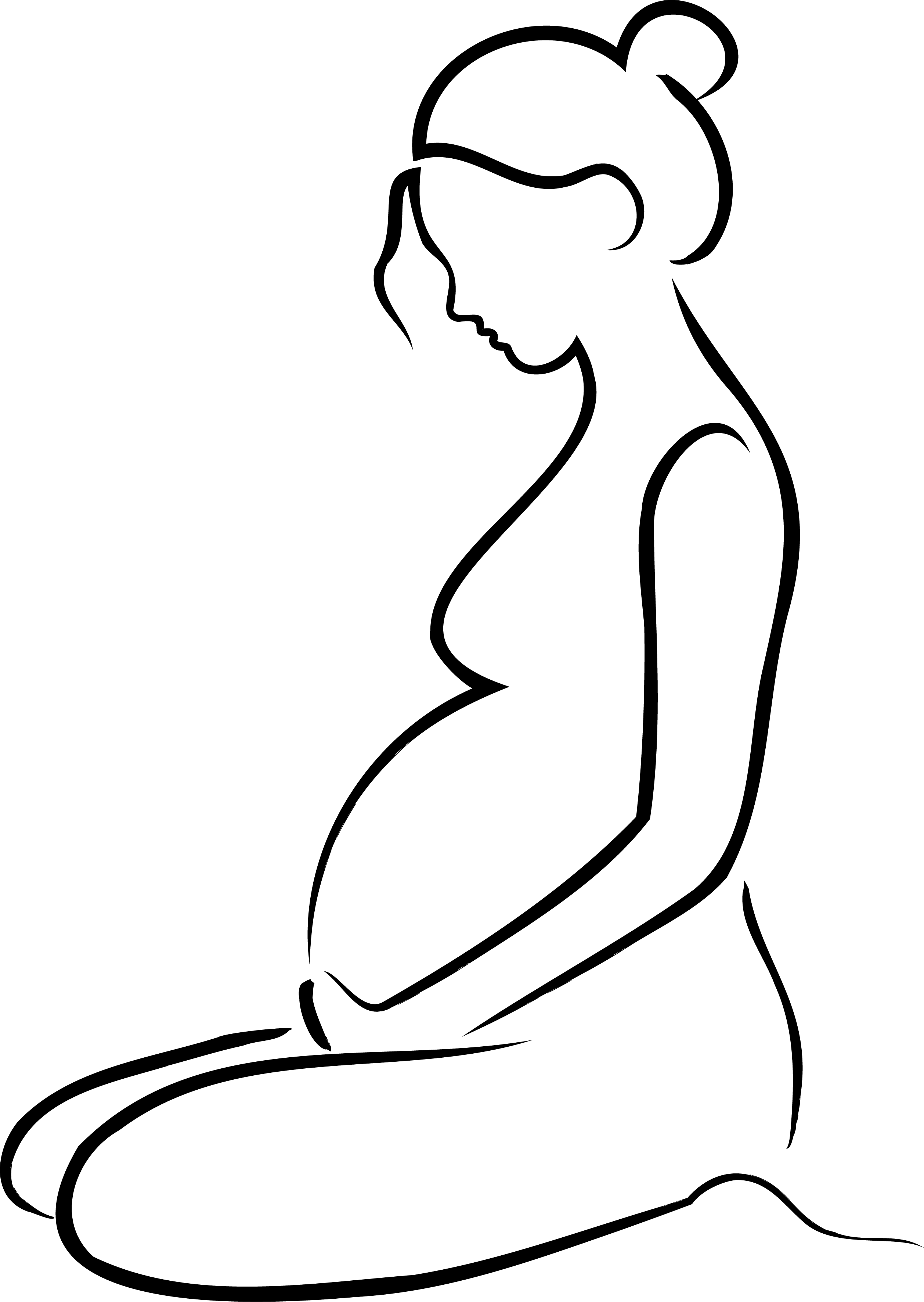 The Heartroot Circle