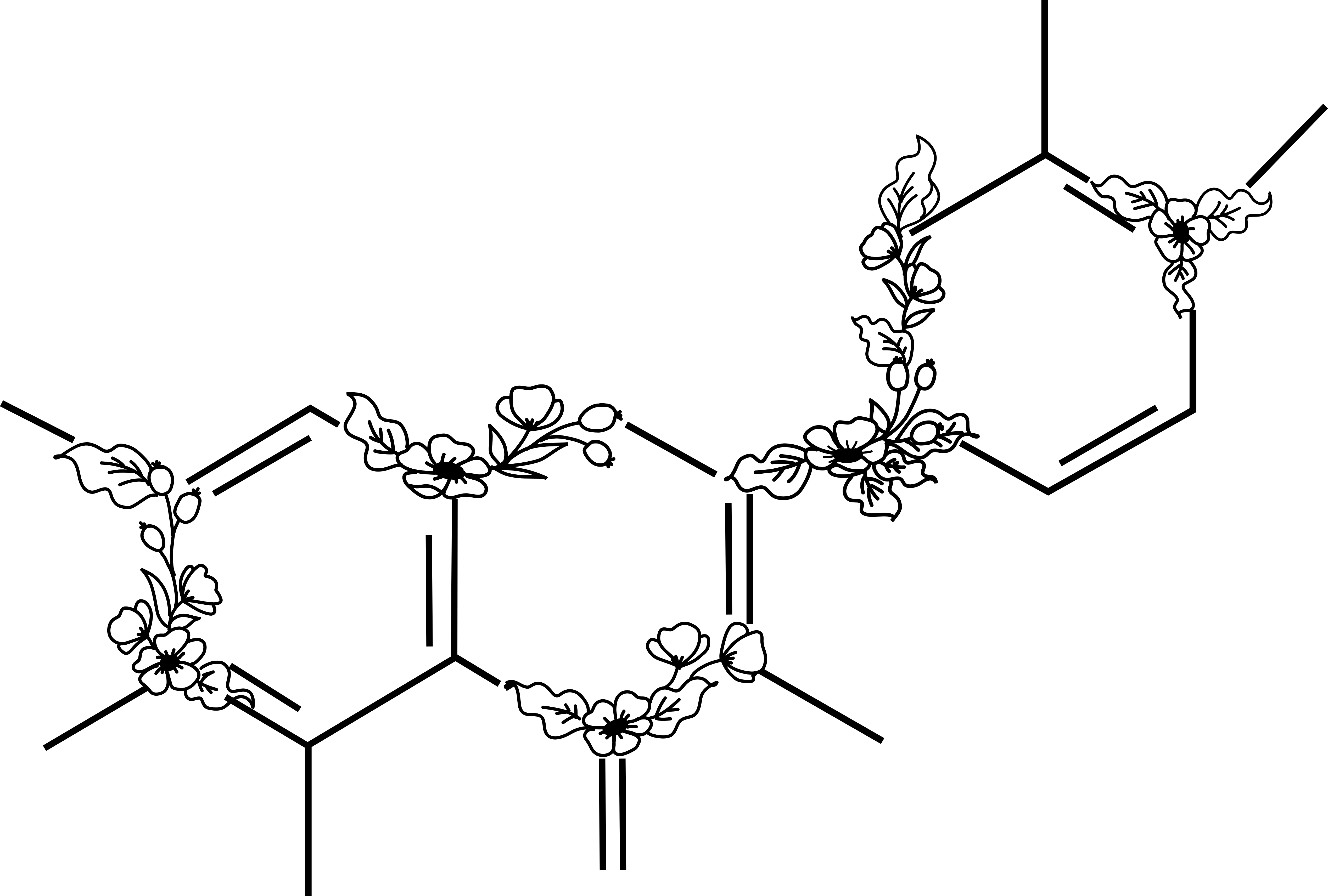 Individual consultation